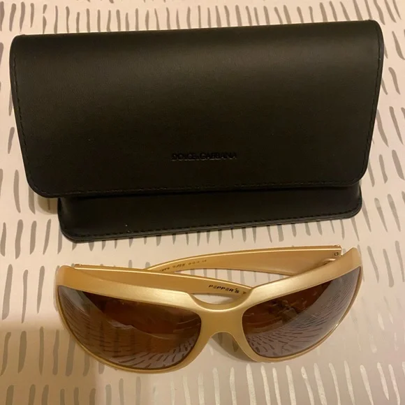 Peppers Accessories Peppers Womens Sunglasses Poshmark